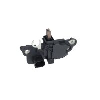 Generatorregler 14V HC-CARGO Aftermarket-Expertise für diverse Fahrzeuge