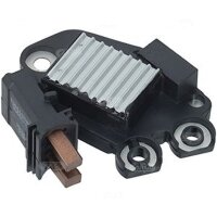 Generatorregler 14 V HC-Cargo