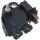 Alternator Regulator 14 V HC-CargoNone