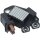 Alternator Regulator 14 V HC-CargoNone