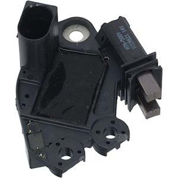 Generatorregler 14 V HC-Cargo