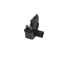 Generatorregler 14V HC-CARGO Aftermarket-Expertise für diverse Fahrzeuge