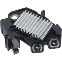 Generatorregler 14 V HC-Cargo
