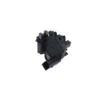 Generatorregler 14V HC-CARGO Aftermarket-Expertise für diverse Fahrzeuge