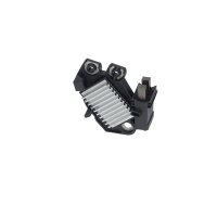 Generatorregler 14V HC-CARGO Aftermarket-Expertise für diverse Fahrzeuge