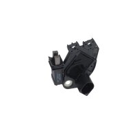 Generatorregler 14V HC-CARGO Aftermarket-Expertise für diverse Fahrzeuge