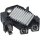 Generatorregler 14 V HC-Cargo