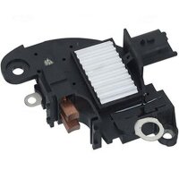 Generatorregler 14 V HC-Cargo