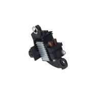 Generatorregler 14V HC-CARGO Aftermarket-Expertise für diverse Fahrzeuge
