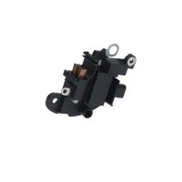 Generatorregler 14V HC-CARGO Aftermarket-Expertise für diverse Fahrzeuge