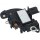 Generatorregler 14 V HC-Cargo