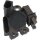 48 Alternators Regulator 14 V HC-CARGO Aftermarket-Expertise suitable for VW