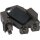 48 Alternators Regulator 14 V HC-CARGO Aftermarket-Expertise suitable for VW