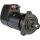 Starter motor 24 V 5.4 KW 9 teeth HC-CARGO for MAN F90 and others