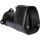 Anlasser Starter 9 Zähne 24 V 54 KW HC-Cargo