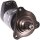 Anlasser Starter 9 Zähne 24 V 66 KW HC-Cargo