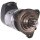 Anlasser Starter 11 Zähne 24 V 66 KW HC-Cargo für TOYOTA Land Cruiser