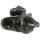 Anlasser Starter 9 Zähne 24 V 4 KW HC-Cargo
