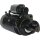 Anlasser Starter 9 Zähne 24 V 4 KW HC-Cargo