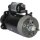 Anlasser Starter 9 Zähne 24 V 4 KW HC-Cargo