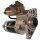 Starter motor 24 V 3.2 KW 9 teeth HC-CARGO for MITSUBISHI Canter and others
