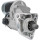 Starter motor 24 V 4.5 KW 11 teeth HC-CARGO for ISUZU and others