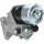 Starter motor 24 V 4.5 KW 11 teeth HC-CARGO for ISUZU and others