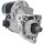 Starter 11 Zähne 24 V 4.5 KW HC-CargoNone