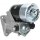 Starter 11 Zähne 24 V 4.5 KW HC-CargoNone