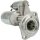 Anlasser Starter 24 V 3,5 KW 9 Zähne HC-CARGO für u.a. HITACHI