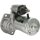 Anlasser Starter 24 V 3,5 KW 9 Zähne HC-CARGO für u.a. HITACHI