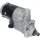Anlasser Starter 24 V 5,5 KW 10 Zähne HC-CARGO für CATERPILLAR
