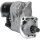Anlasser Starter 10 Zähne 24 V 55 KW HC-Cargo