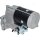 Anlasser Starter 10 Zähne 24 V 55 KW HC-Cargo