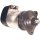 Anlasser Starter 12 Zähne 24 V 54 KW HC-Cargo