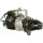 Starter 12 Zähne 24 V 7.5 KW HC-CargoNone