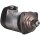 Anlasser Starter 11 Zähne 24 V 66 KW HC-Cargo