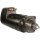 Starter 11 Zähne 24 V 6.6 KW HC-CargoNone
