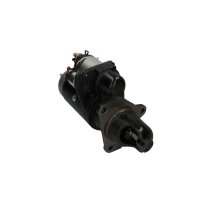 Anlasser Starter 24V 6,2KW 11 Zähne HC-CARGO für u.a. MERCEDES-BENZ ACTROS