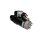 Anlasser Starter 24V 6,2KW 11 Zähne HC-CARGO für u.a. MERCEDES-BENZ ACTROS