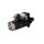Anlasser Starter 24V 6,2KW 11 Zähne HC-CARGO für u.a. MERCEDES-BENZ ACTROS