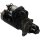 Anlasser Starter 11 Zähne 24 V 62 KW HC-Cargo