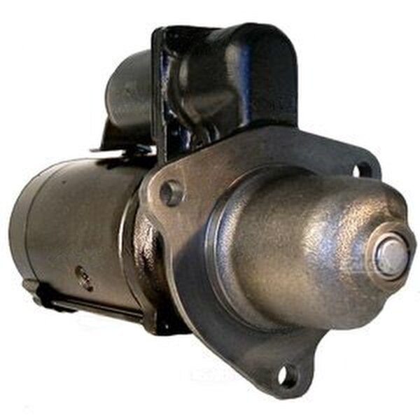 Starter 24 V 6.7 KW 11 Teeths HC-CARGO