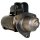 Anlasser Starter 24 V 6,7 KW 11 Zähne HC-CARGO für u.a. SCANIA 4 - series