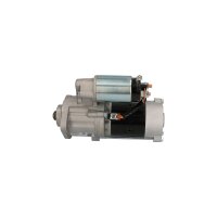 Starter 24V 3,2KW 11 teeth HC-CARGO IAM-Expertise for...