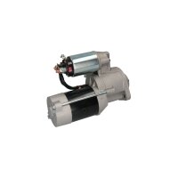 Anlasser Starter 24V 3,2KW 11 Zähne HC-CARGO für u.a. MITSUBISHI