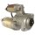 Starter 11 Zähne 24 V 3.2 KW HC-CargoNone