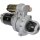 Starter motor 24 V 4 KW 11 teeth HC-CARGO for MB ATEGO and others