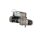 Anlasser Starter 24V 4KW 11 Zähne HC-CARGO für u.a. MERCEDES-BENZ ATEGO