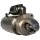 Anlasser Starter Gleichstrom-Motor 24 V 4 KW 10 Zähne HC-CARGO für u.a. VOLVO